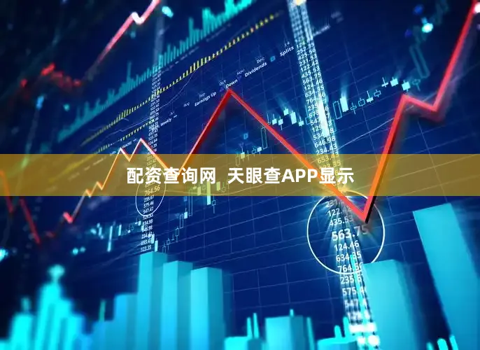 配资查询网  天眼查APP显示