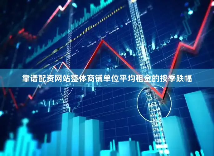 靠谱配资网站整体商铺单位平均租金的按季跌幅